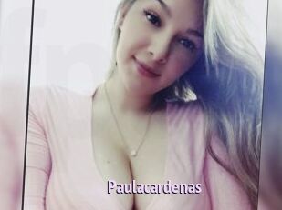 Paulacardenas