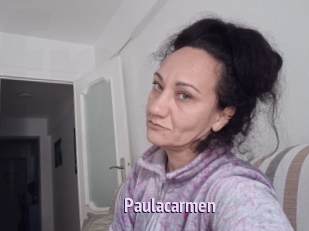 Paulacarmen
