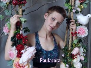 Paulacora