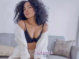 Paulacora