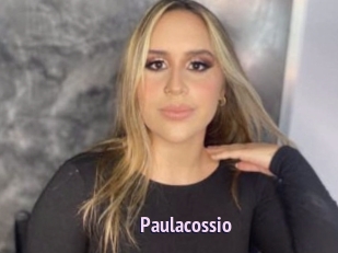 Paulacossio