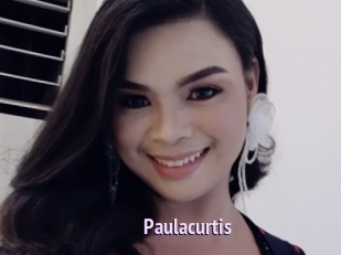 paulacurtis Film Porno