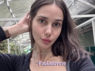 Pauladavese