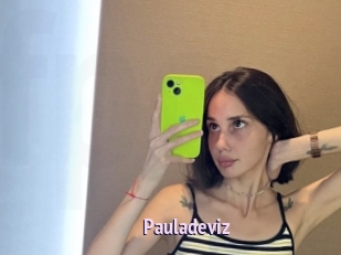 Pauladeviz