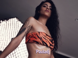 Pauladj