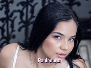 Pauladuran