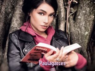 Paulagarces