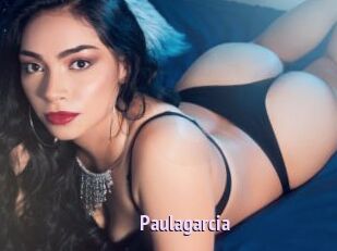 Paulagarcia