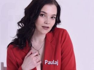 paulaj Film Porno