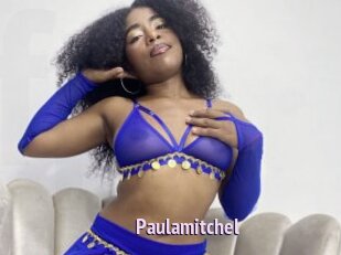 Paulamitchel
