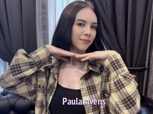 Paularavens