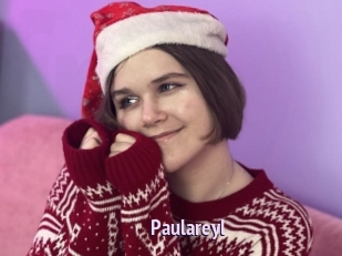 Paulareyl