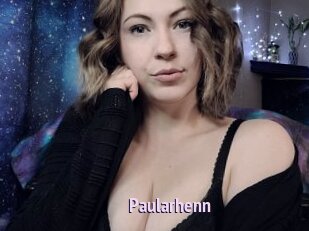 paularhenn Film Porno