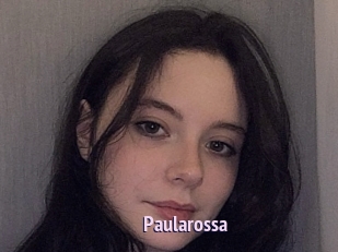 Paularossa