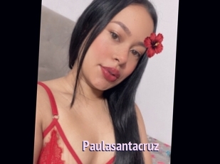 Paulasantacruz