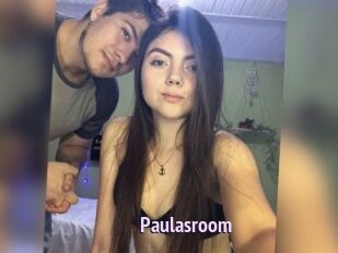 Paulasroom