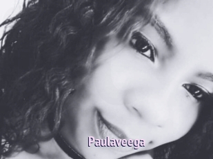Paulaveega