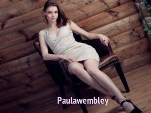 Paulawembley