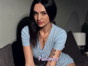 Paulawey