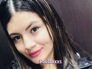 Paula_xxxs