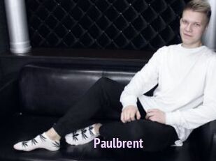 Paulbrent
