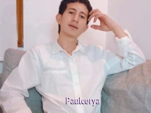 Paulcerya
