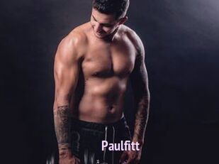 Paulfitt