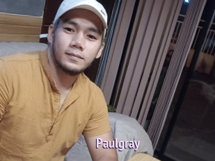 Paulgray