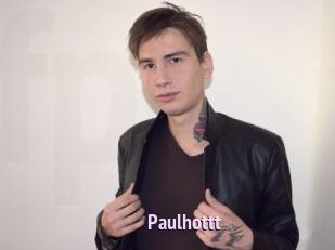 Paulhottt