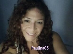 Paulina03