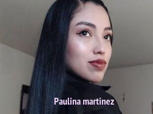 Paulina_martinez
