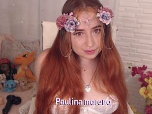 Paulina_moreno