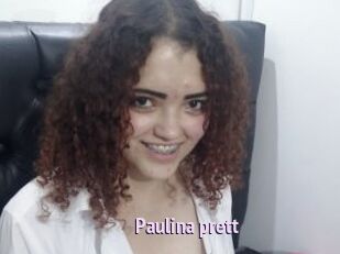 Paulina_prett