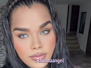 Paulinaangel