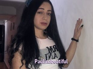 Paulinabeatiful