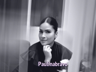 Paulinabravo