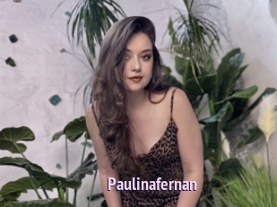 Paulinafernan