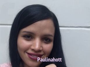 paulinahott Film Porno