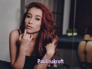 Paulinakroft