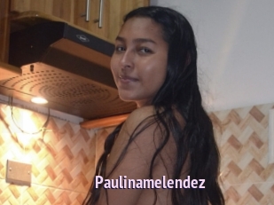 Paulinamelendez