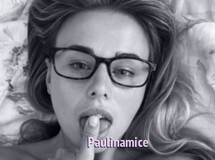 Paulinamice