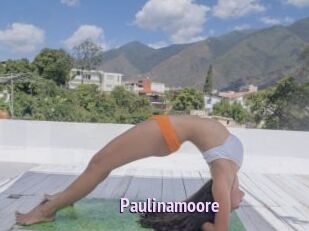 Paulinamoore