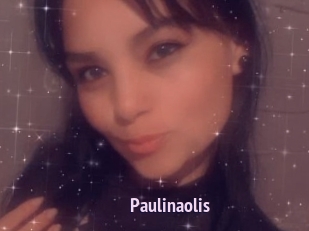 Paulinaolis
