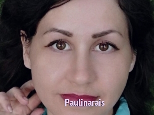 Paulinarais