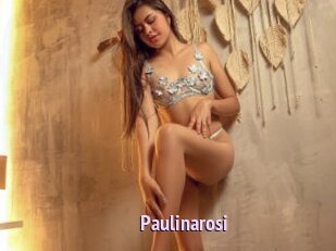 Paulinarosi