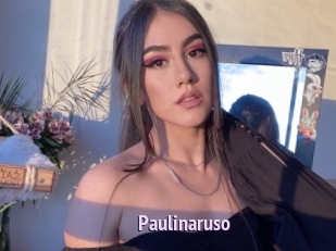 Paulinaruso