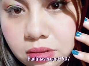 Paulinavergara2507
