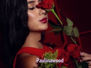 Paulinawood