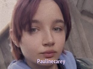Paulinecarey