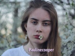 Paulinecooper